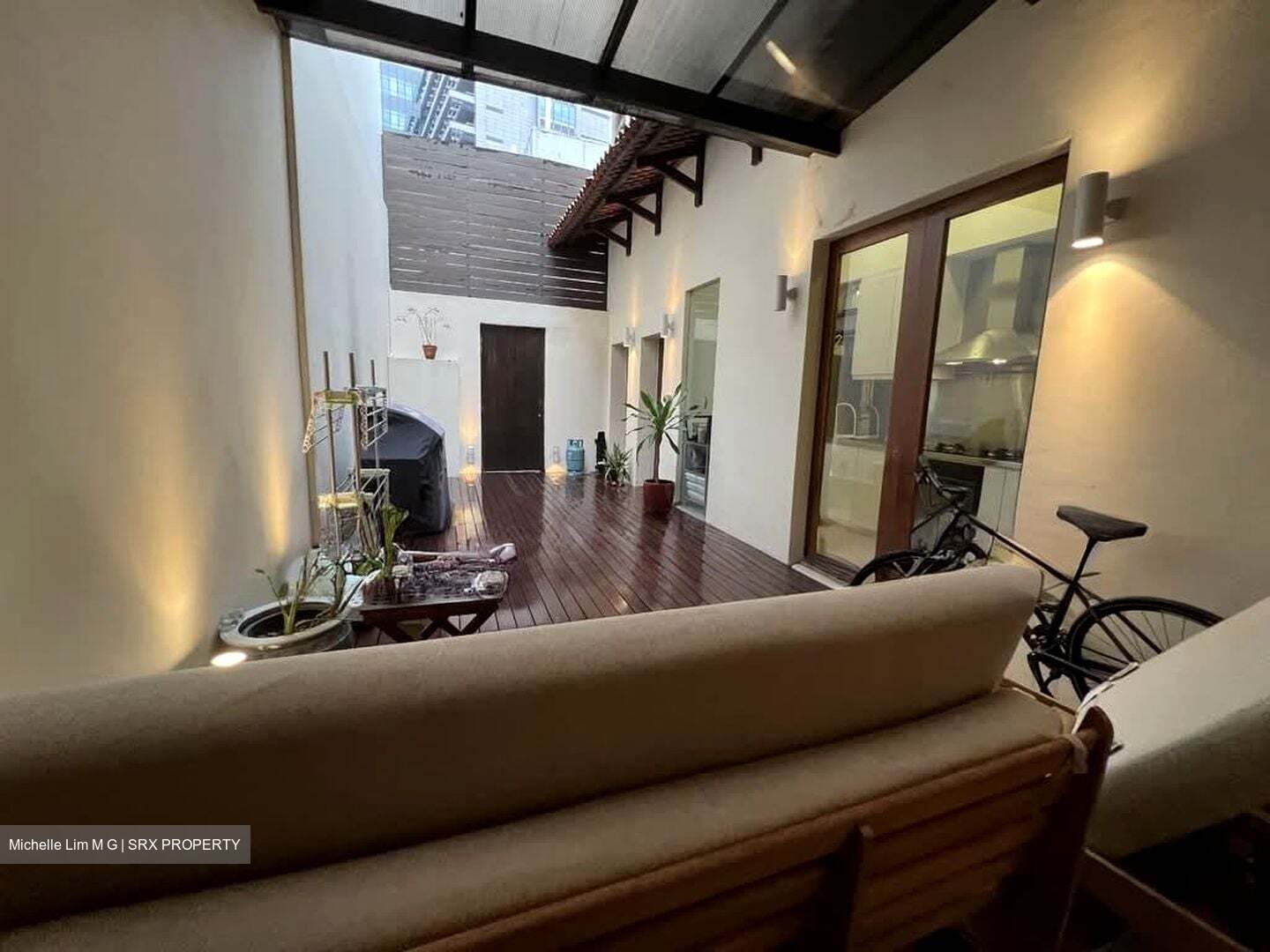 Blair Road (D2), Detached #557594471